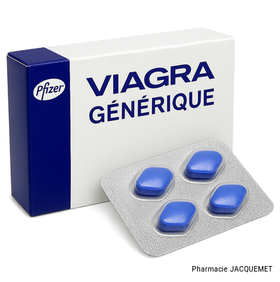 viagra