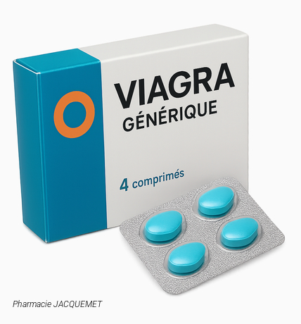 viagra