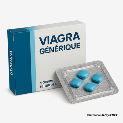 viagra