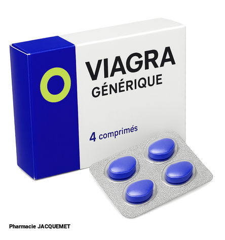 viagra