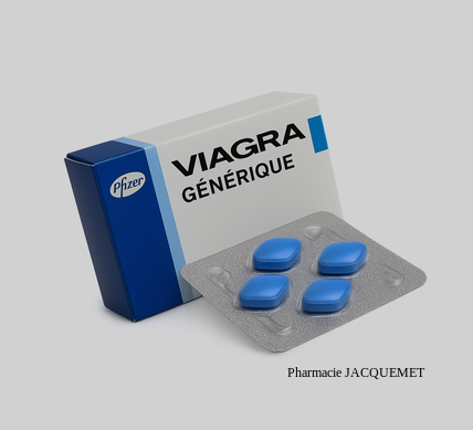 viagra